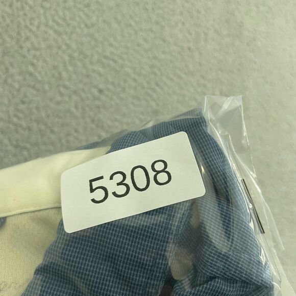 SOLD - Picture 9 of 9